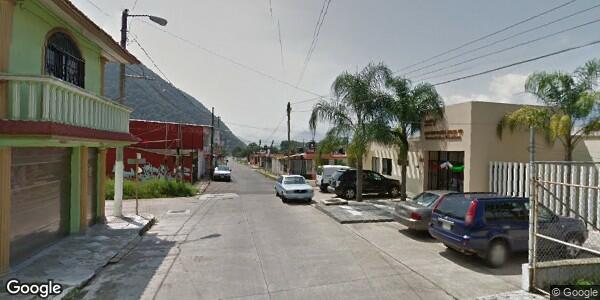 CONSEJO NACIONAL DE FOMENTO EDUCATIVO CONAFE